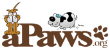 apaws logo