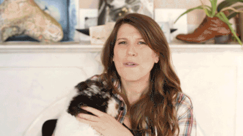 does pumpkin keep dogs from eating poop